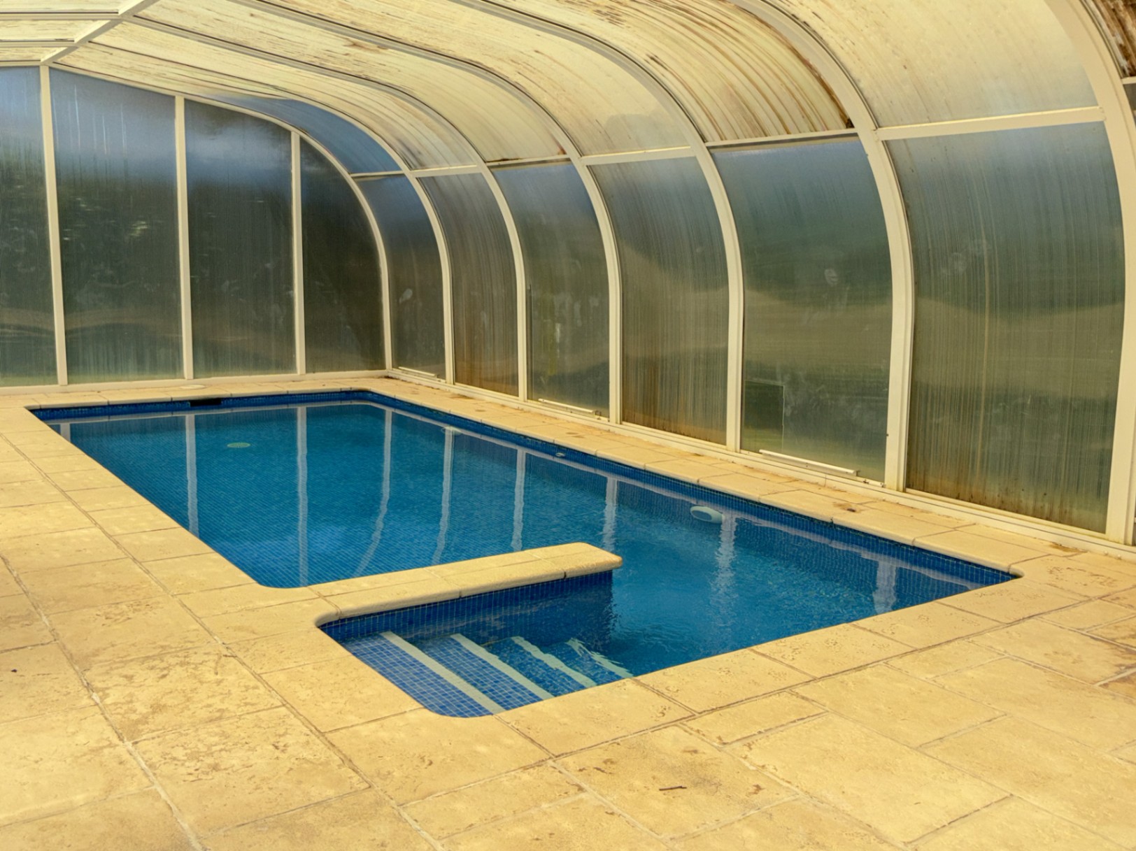 Piso en venta Denia 3/24