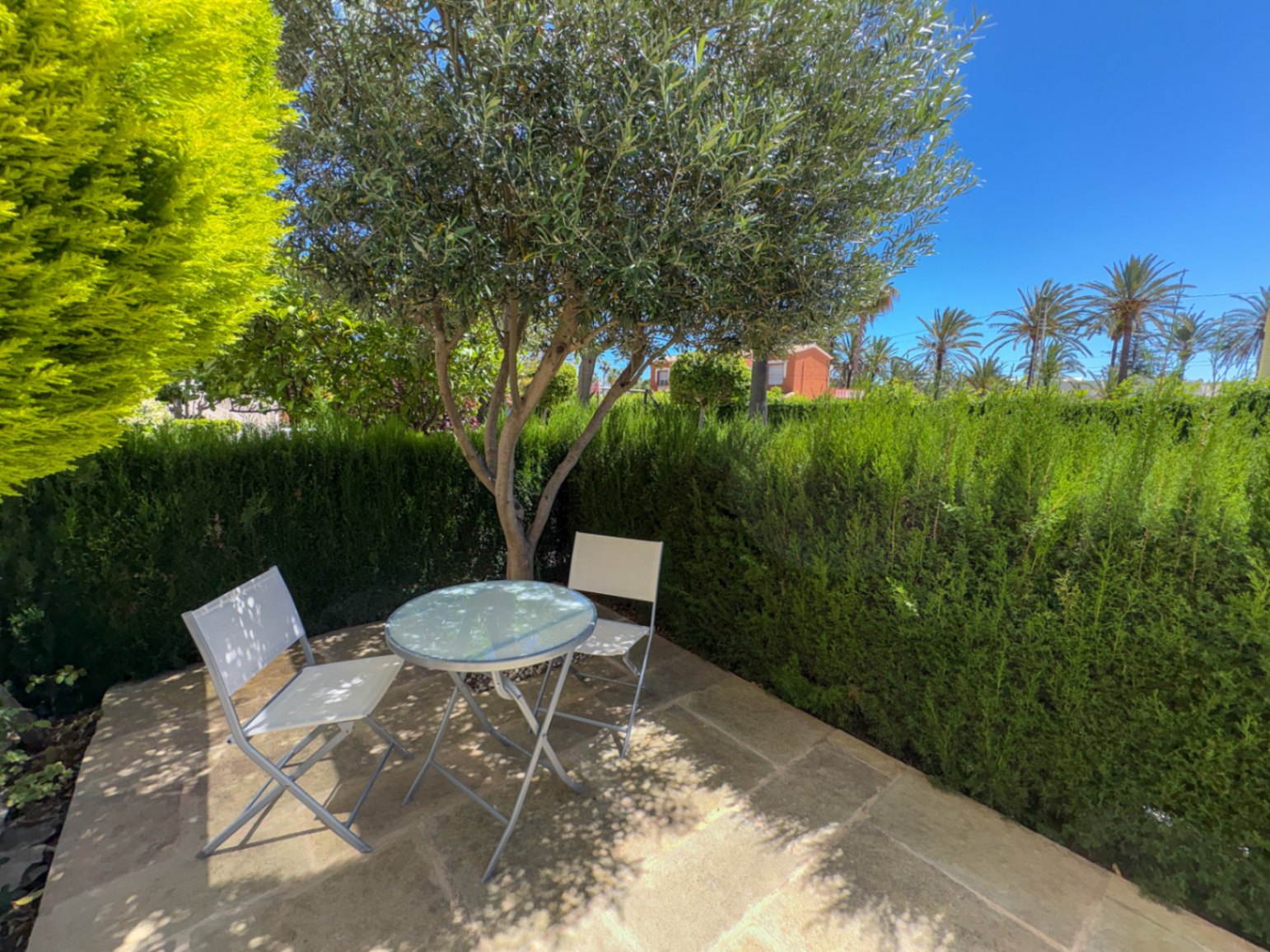 Piso en venta Denia 7/24