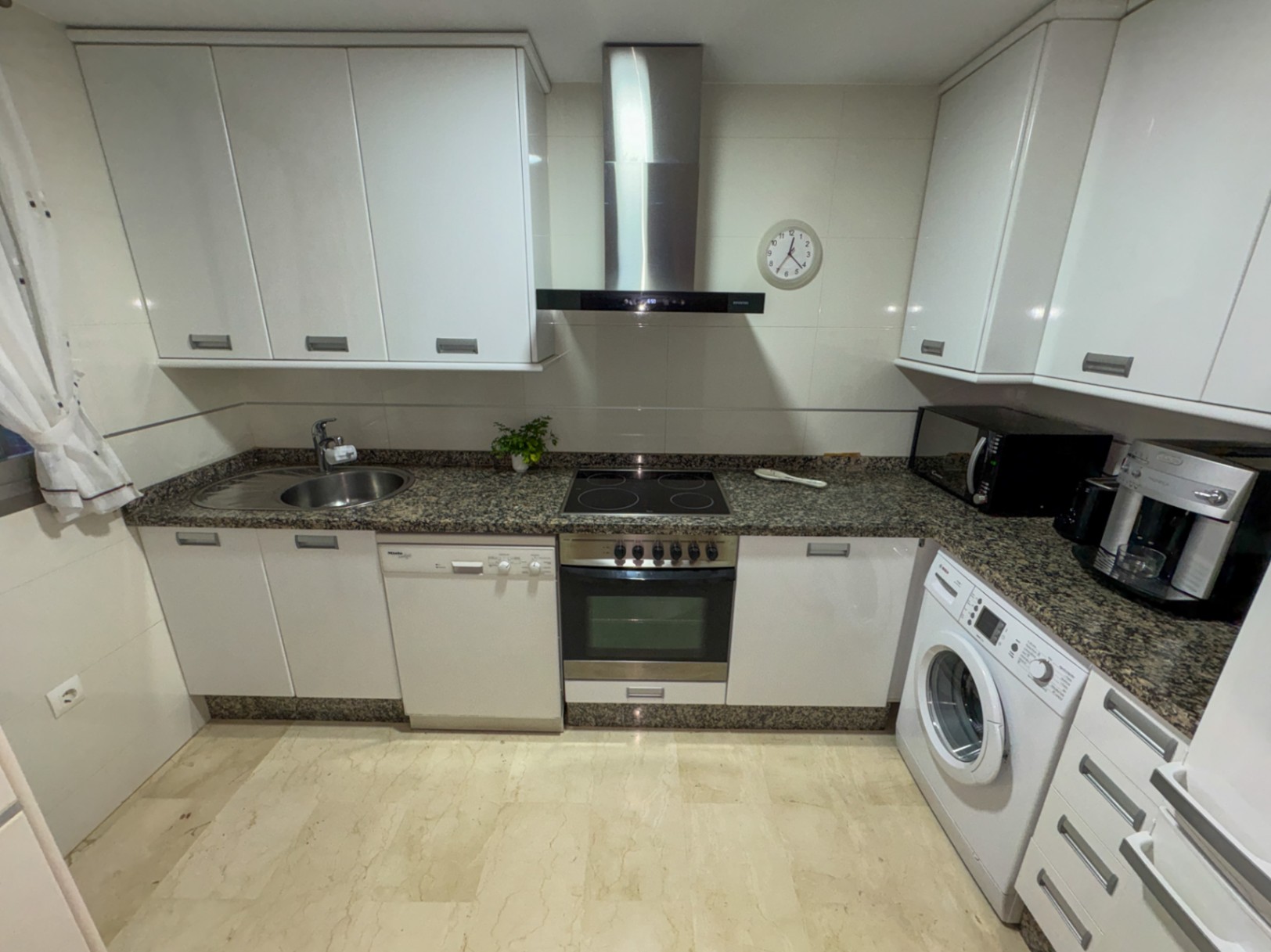 Piso en venta Denia 13/24