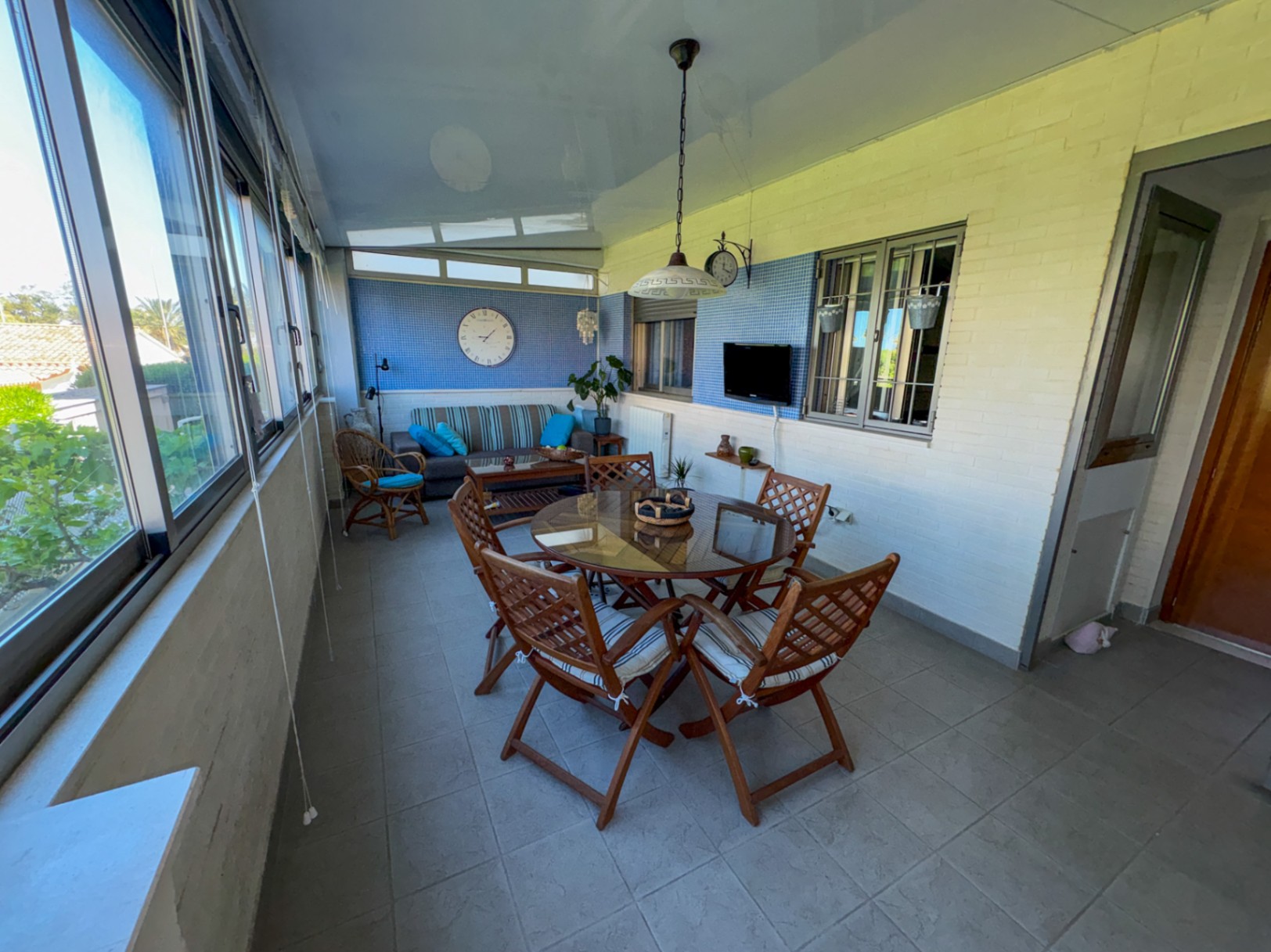 Piso en venta Denia 23/24