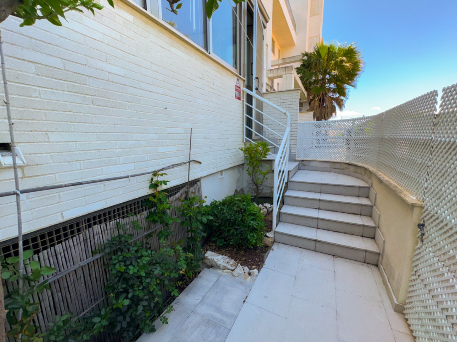 Piso en venta Denia 24/24
