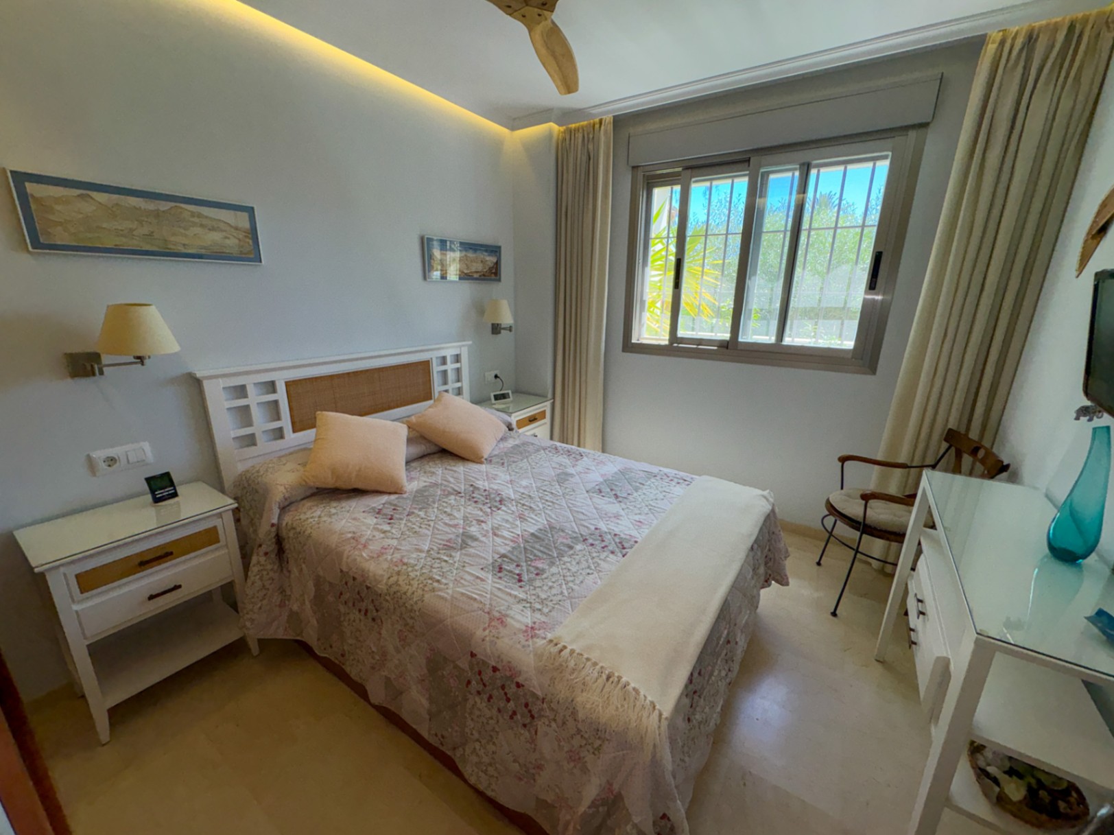 Piso en venta Denia 15/24