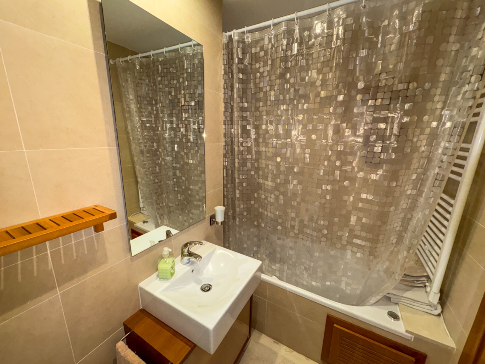 Piso en venta Denia 17/24
