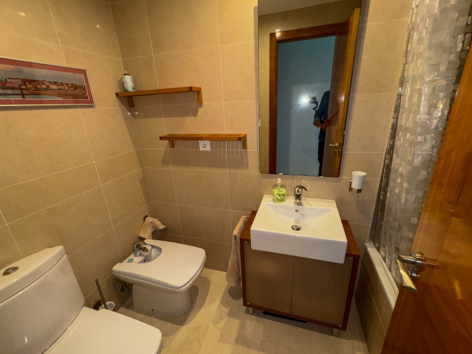Piso en venta Denia 18/24