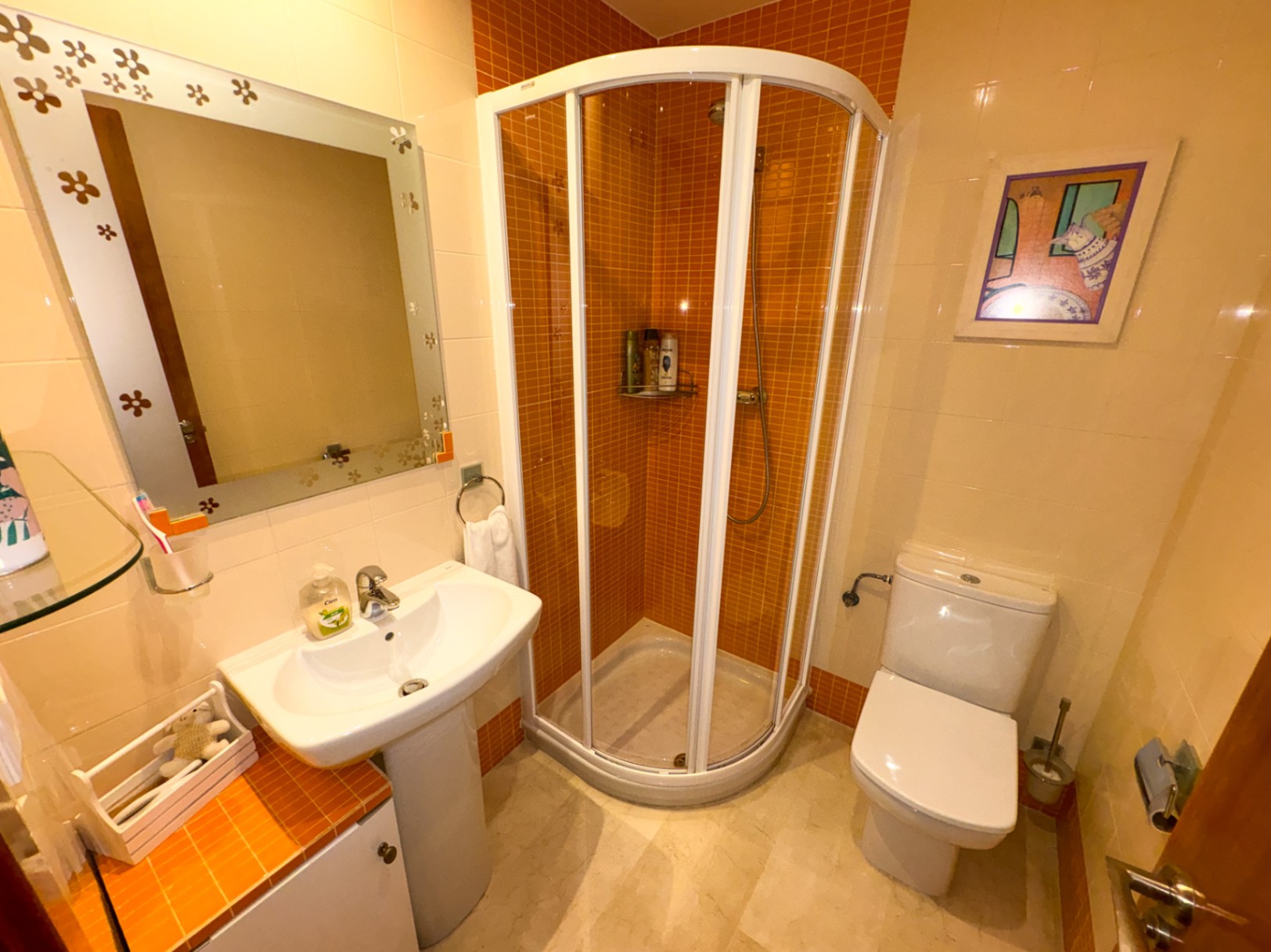 Piso en venta Denia 19/24