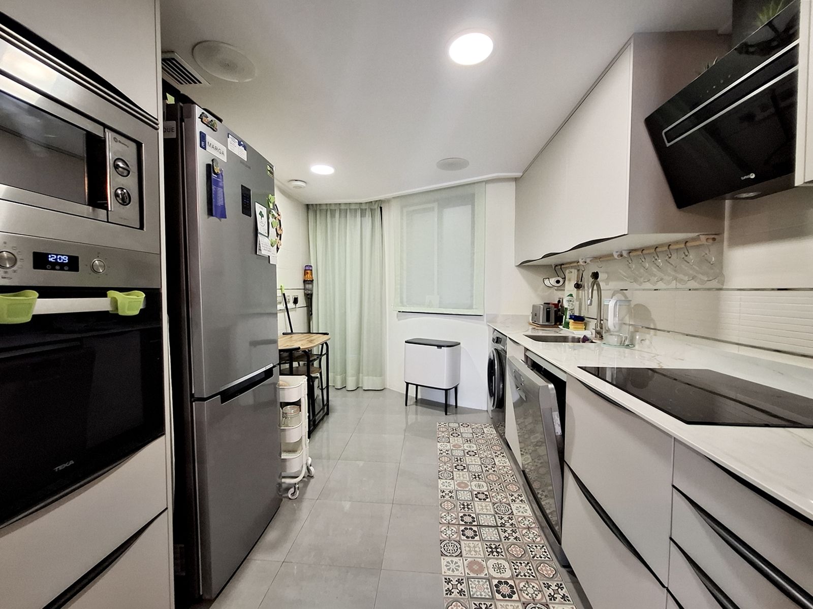 Appartement à la vente à Denia, Alicante