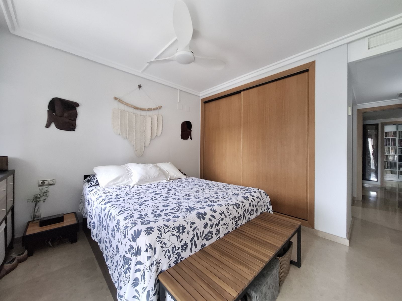Appartement à la vente à Denia, Alicante