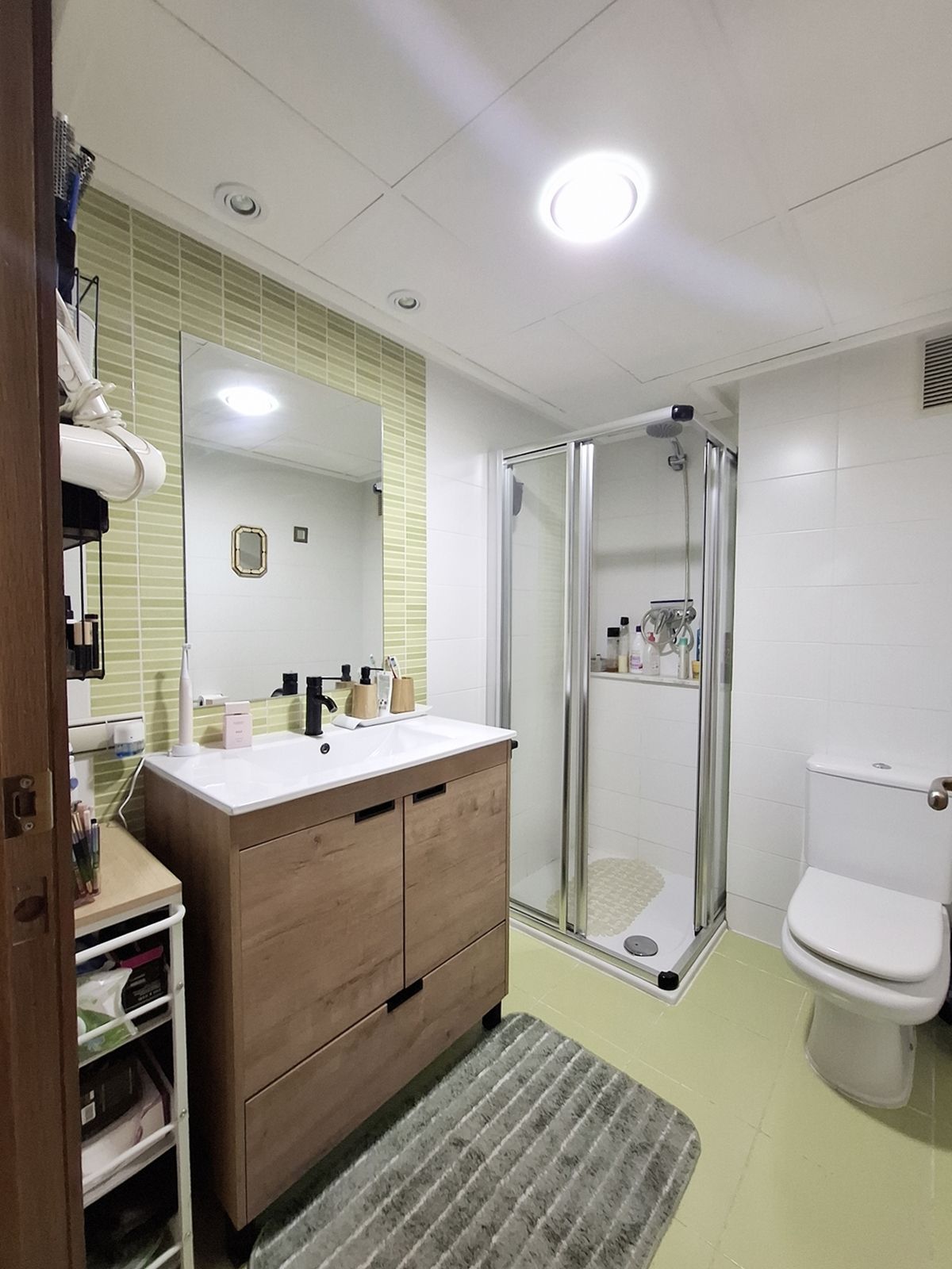 Appartement à la vente à Denia, Alicante