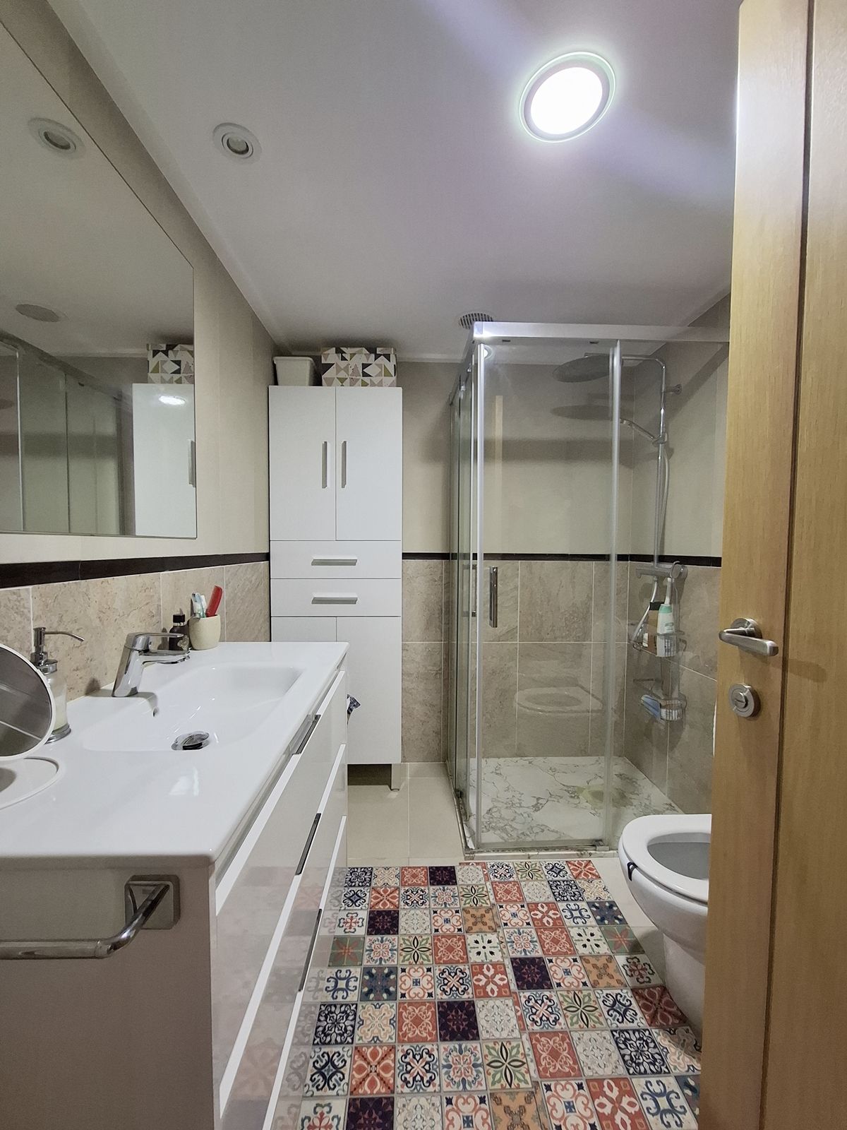Appartement à la vente à Denia, Alicante