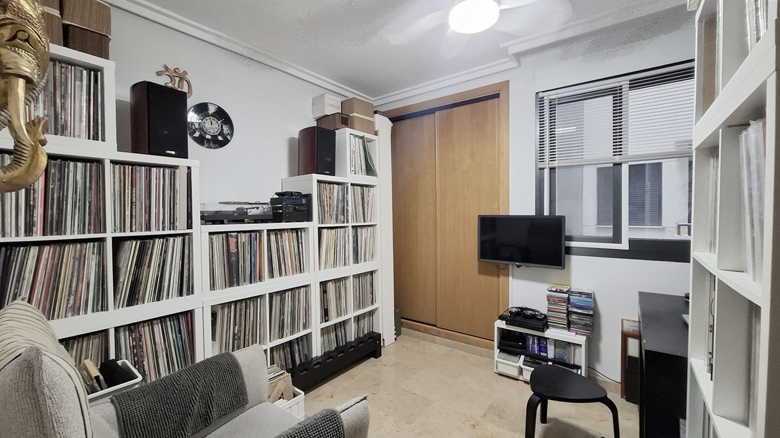Appartement à la vente à Denia, Alicante