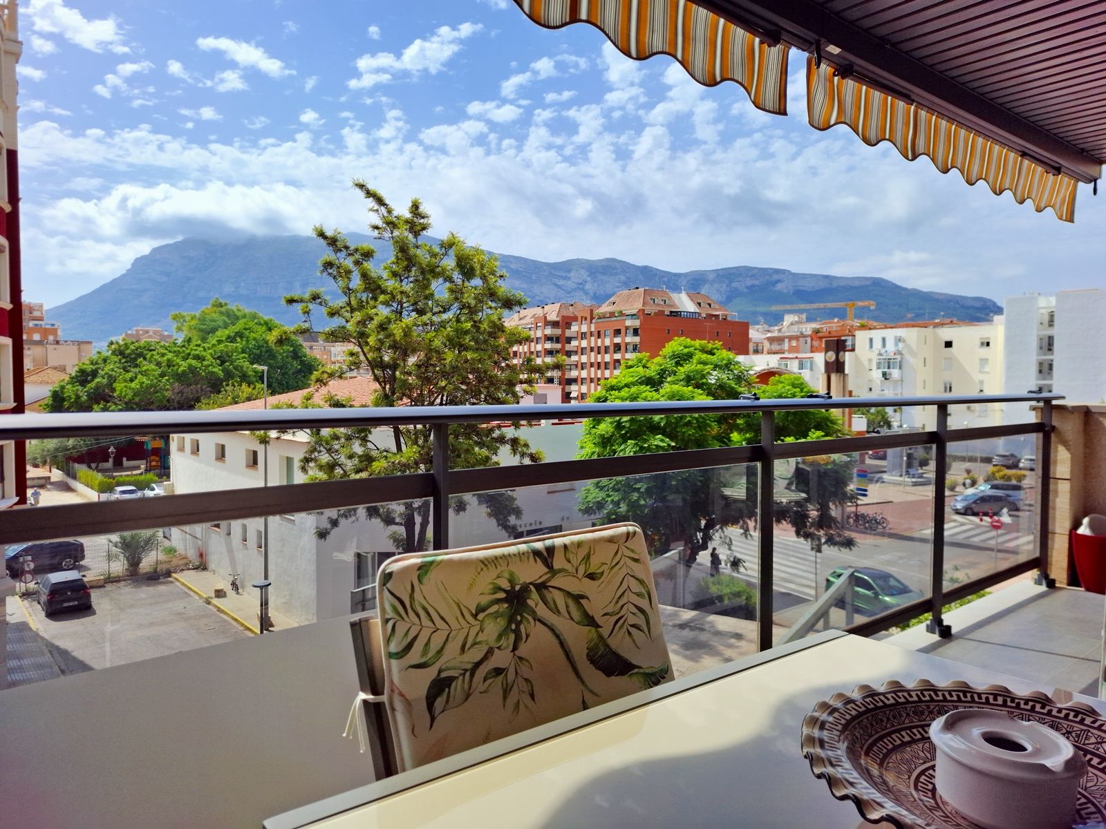 Appartement à la vente à Denia, Alicante