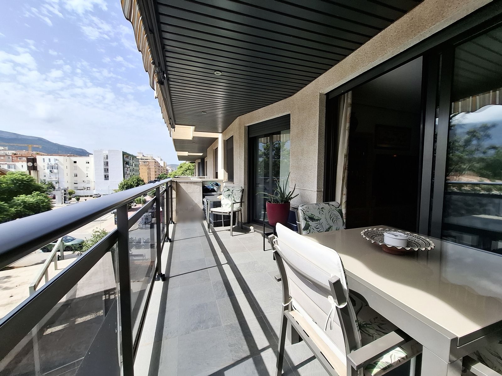 Appartement à la vente à Denia, Alicante
