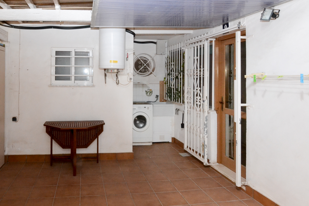Opportunity, Townhouse in Denia 200mts from the beach