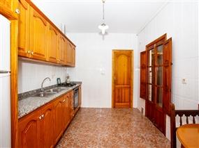 Village house for sale in Dénia