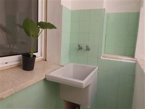 Loft for rent in Dénia