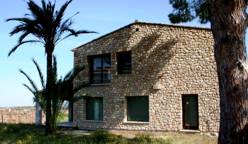Villa | Chalet en venta en Pedreguer